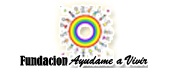Fundación Ayudame a Vivir